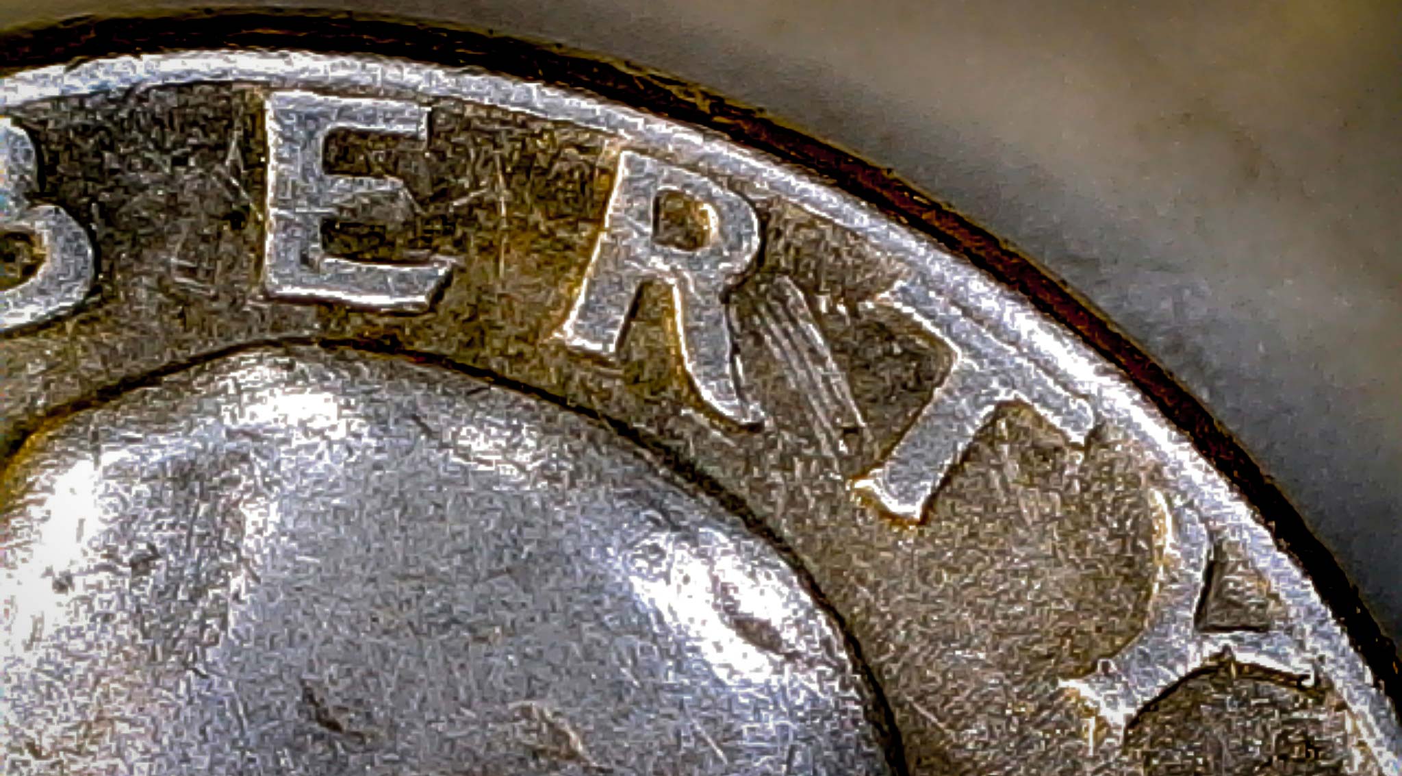 1980-Lincoln-Memorial-Cent-Double-Die-Obverse?