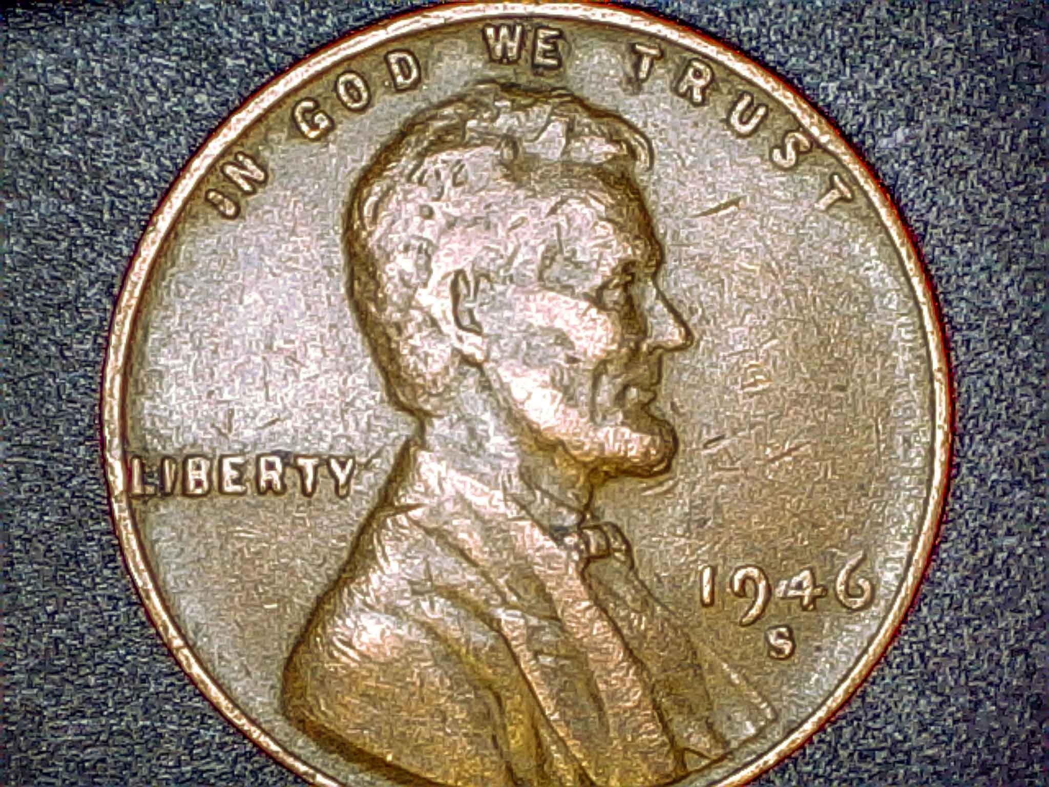 1946-S-Lincoln-Wheat-Cent-Over-Mint-Mark-Omm?