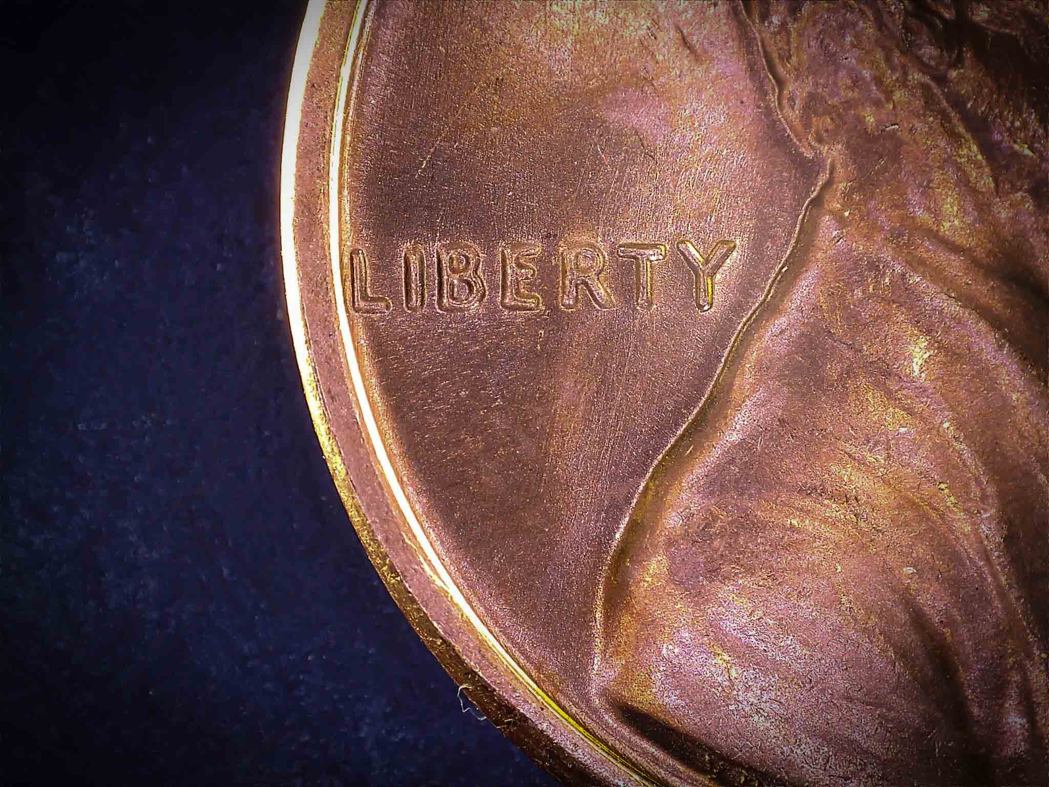 1972-Lincoln-Memorial-Cent-DDO