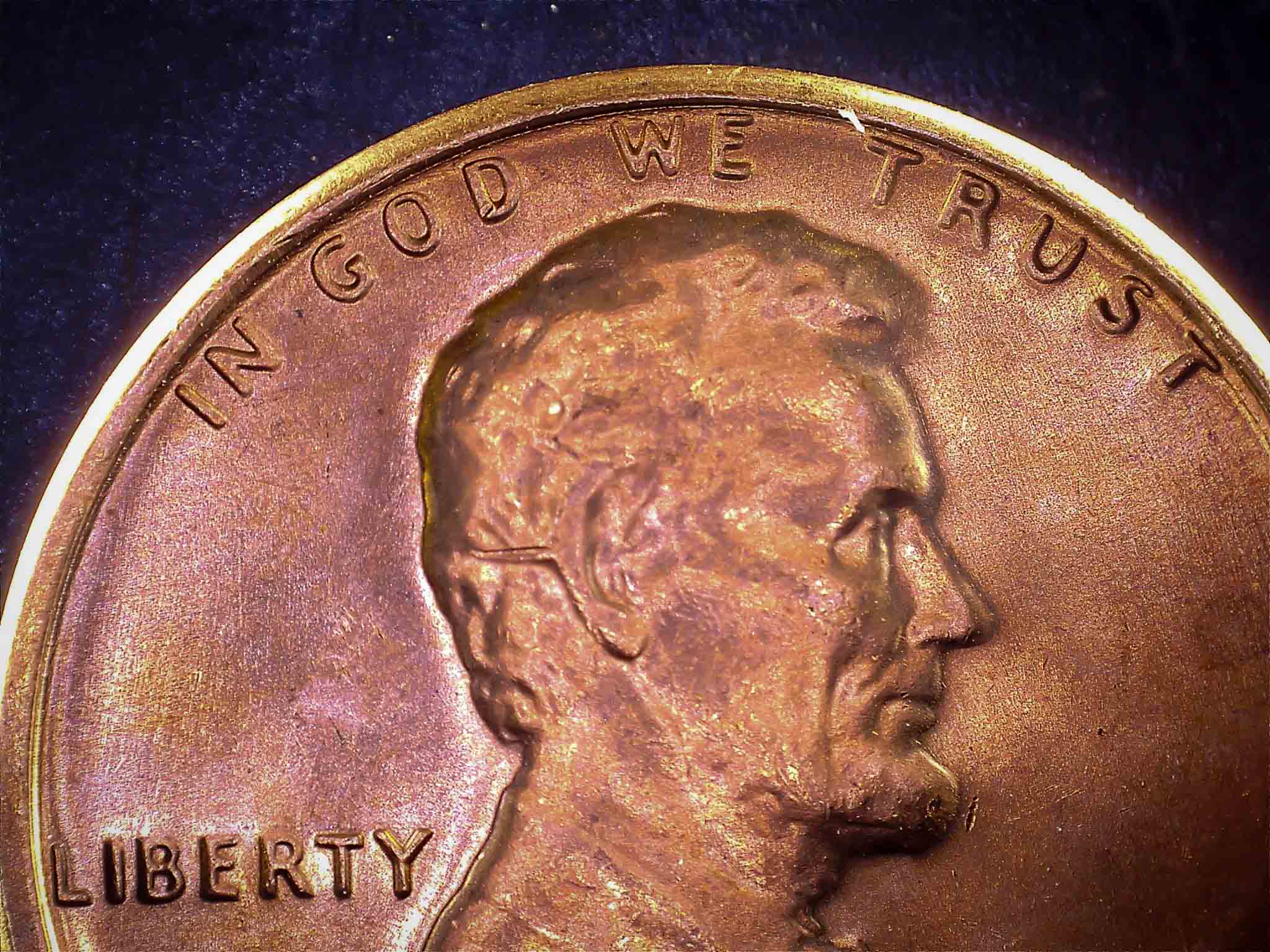 1972-Lincoln-Memorial-Cent-DDO