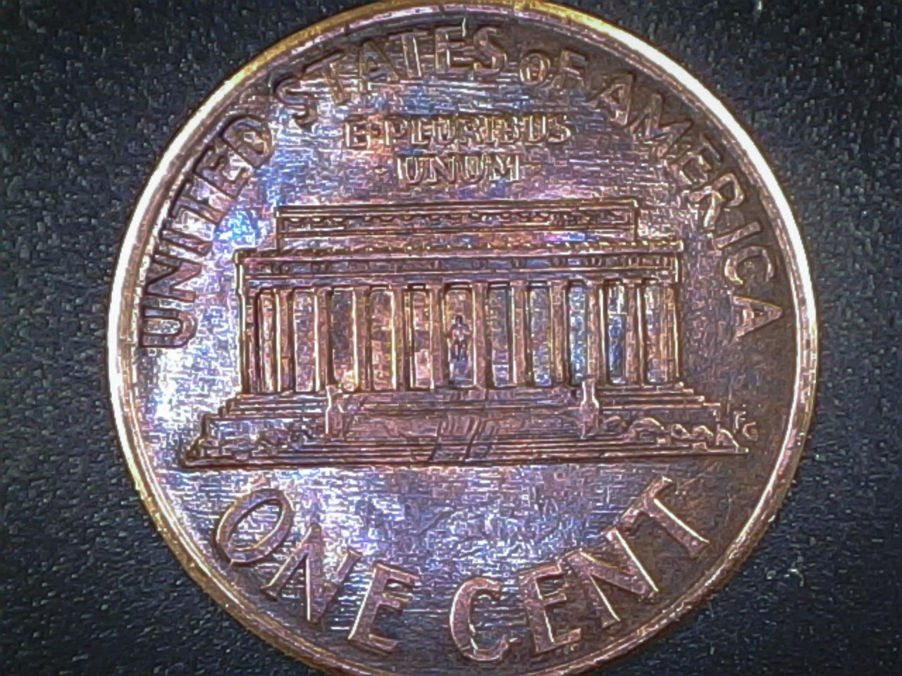 2002-D-Lincoln-Memorial-Cent-Grease-Die-Error?