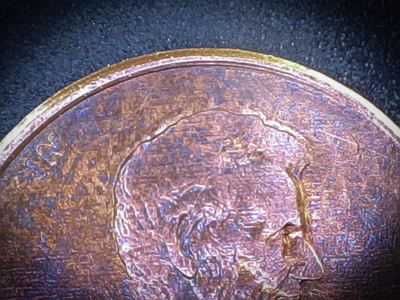 2002-D-Lincoln-Memorial-Cent-Grease-Die-Error?