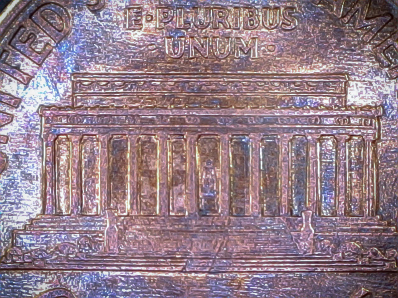 2002-D-Lincoln-Memorial-Cent-Grease-Die-Error?