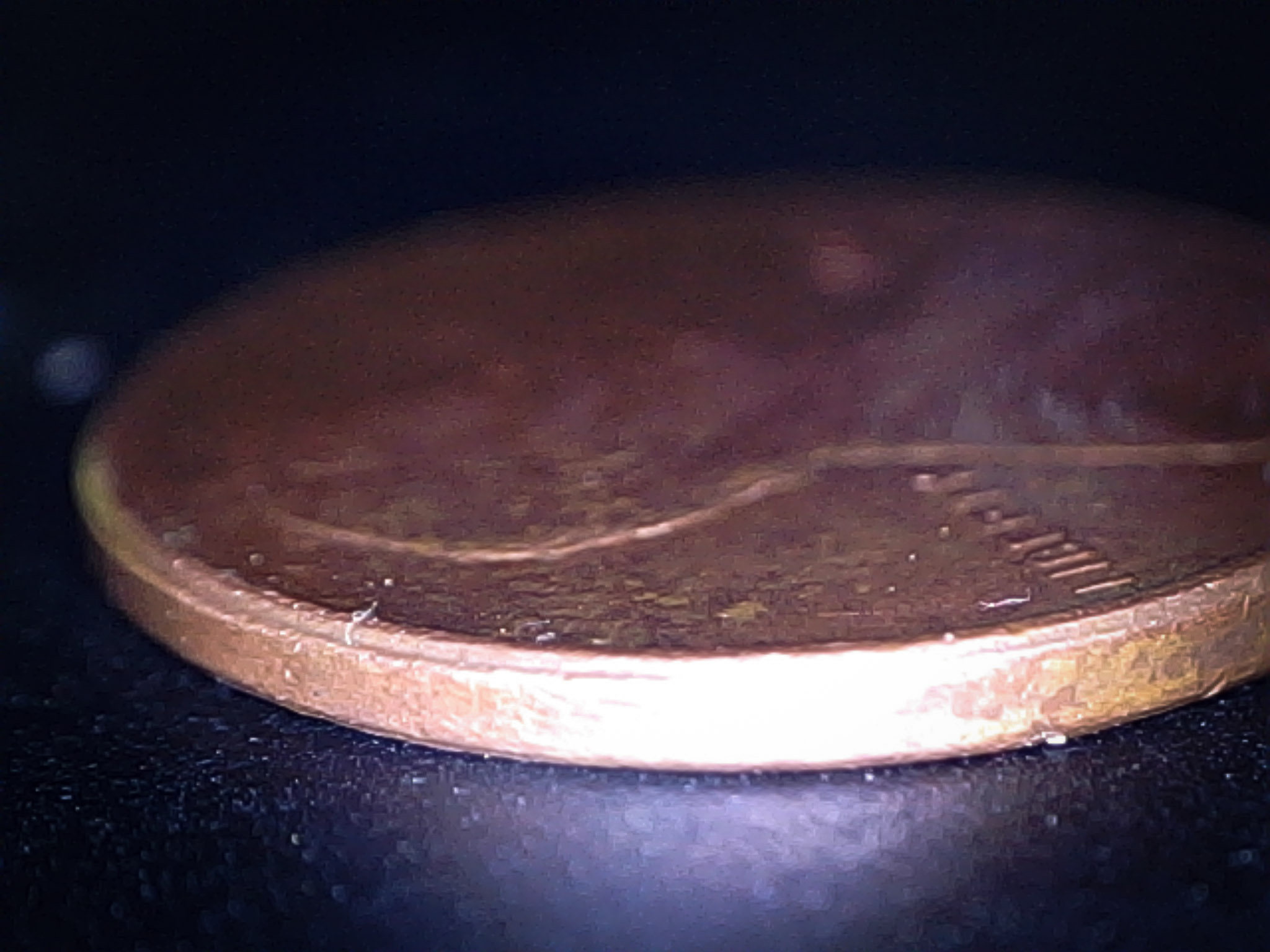 2002-D-Lincoln-Memorial-Cent-Grease-Die-Error?