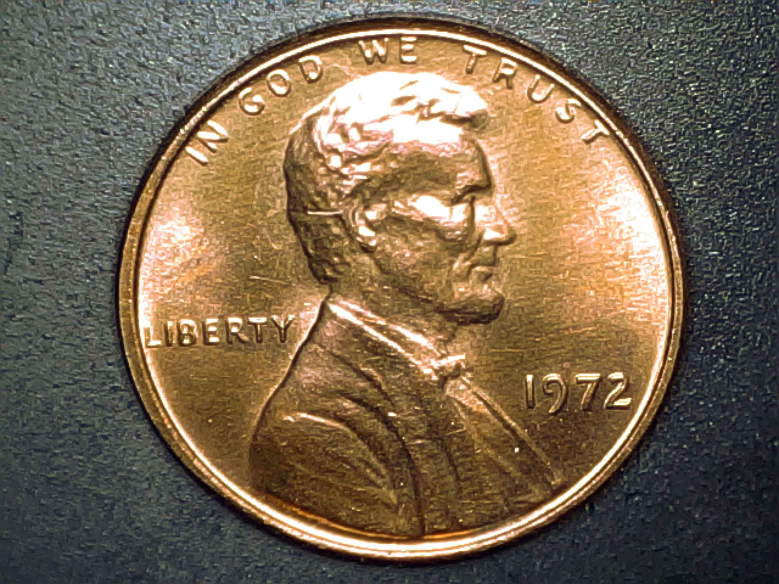 1972-LMC-For-Grading