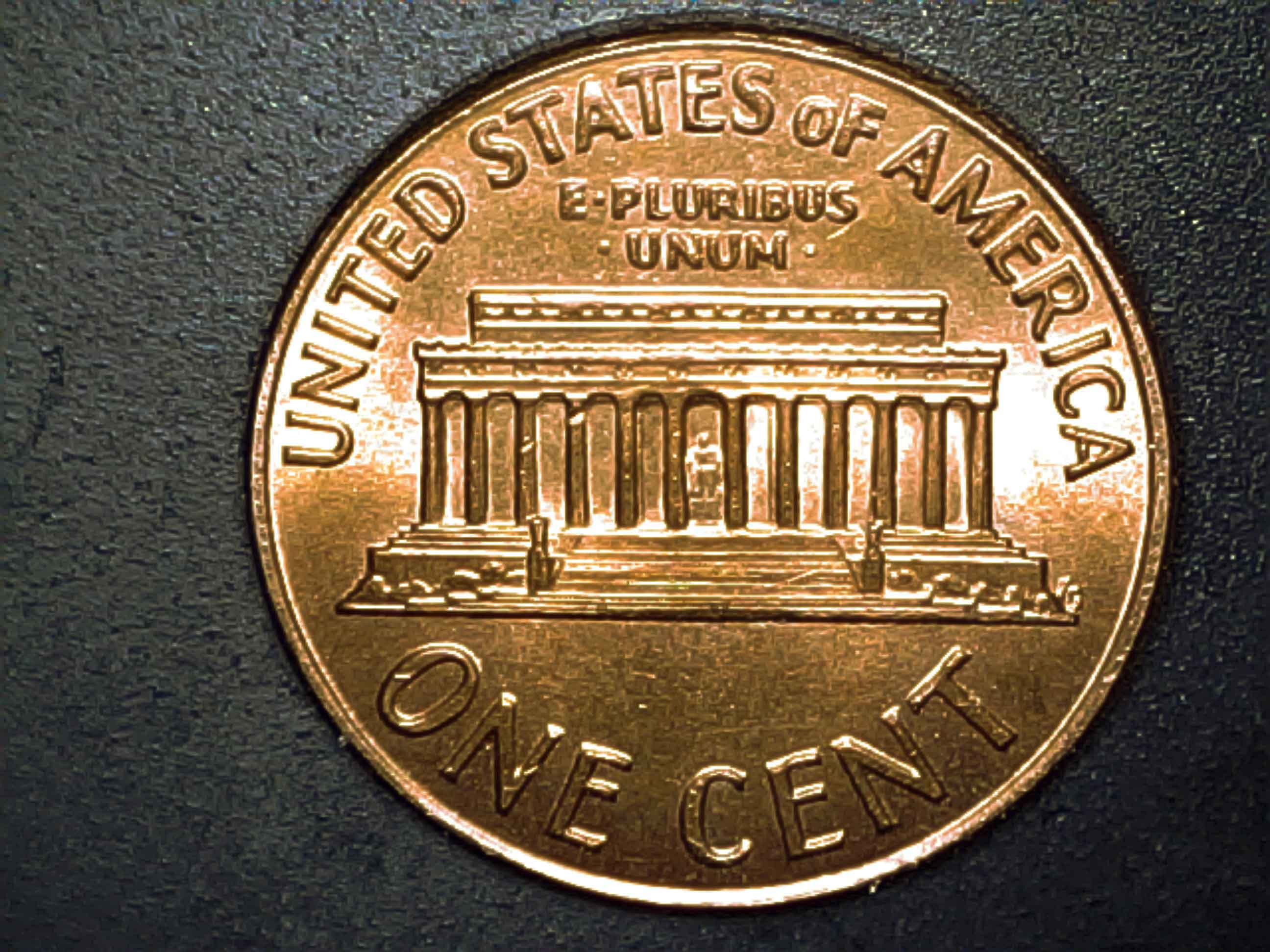 1972-LMC-For-Grading