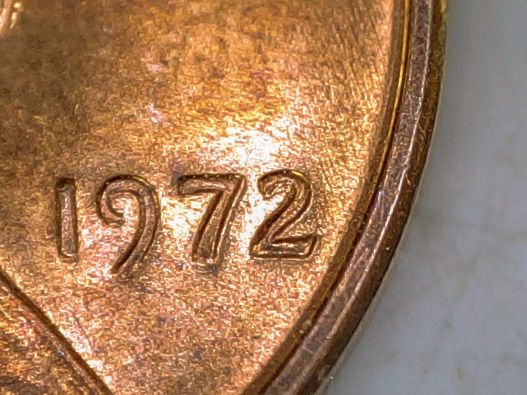 1972-LMC-For-Grading