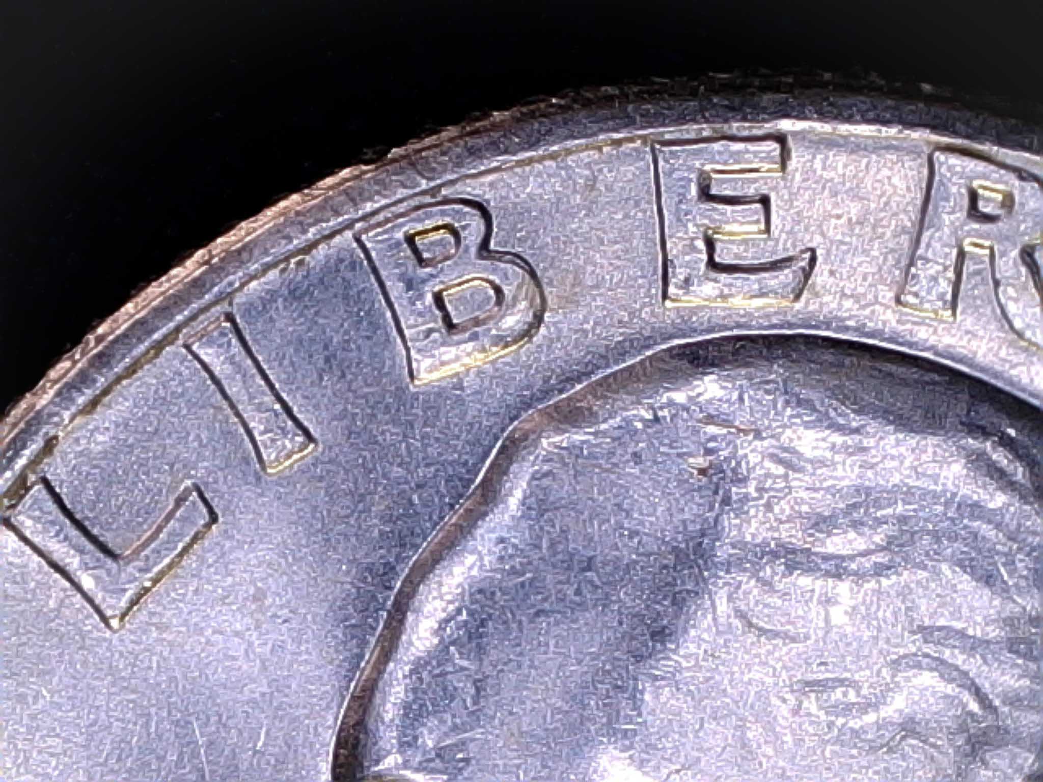 1964-Washington-Quarter-DDO-Or-MD?