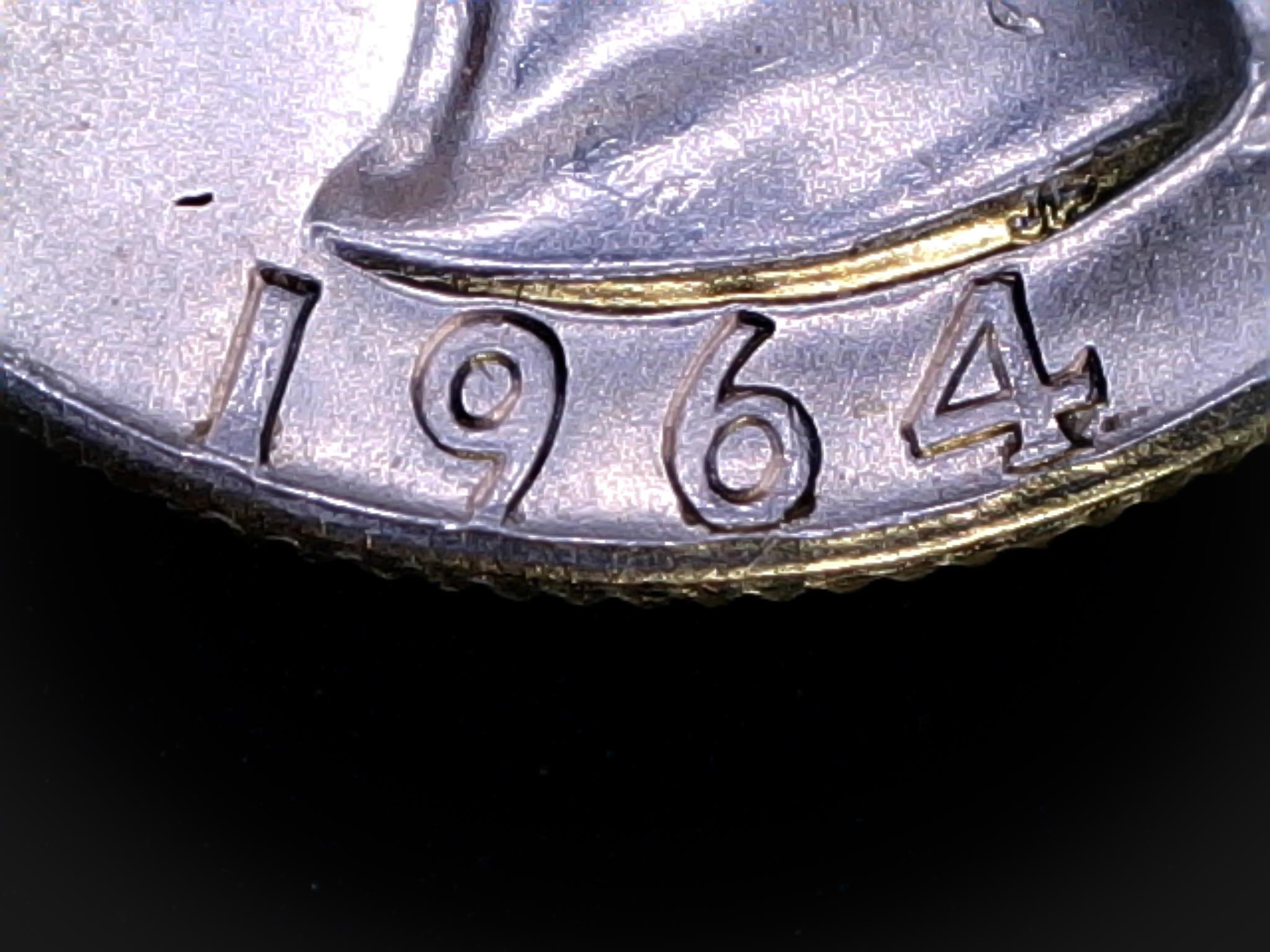 1964-Washington-Quarter-DDO-Or-MD?