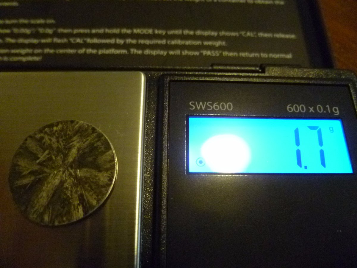 No-Date-Lincoln-Penny-Need-Your-Opinion-On-This-Coin