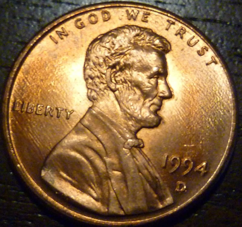Would-Love-Your-Opinion-On-This-1994-Penny-Please