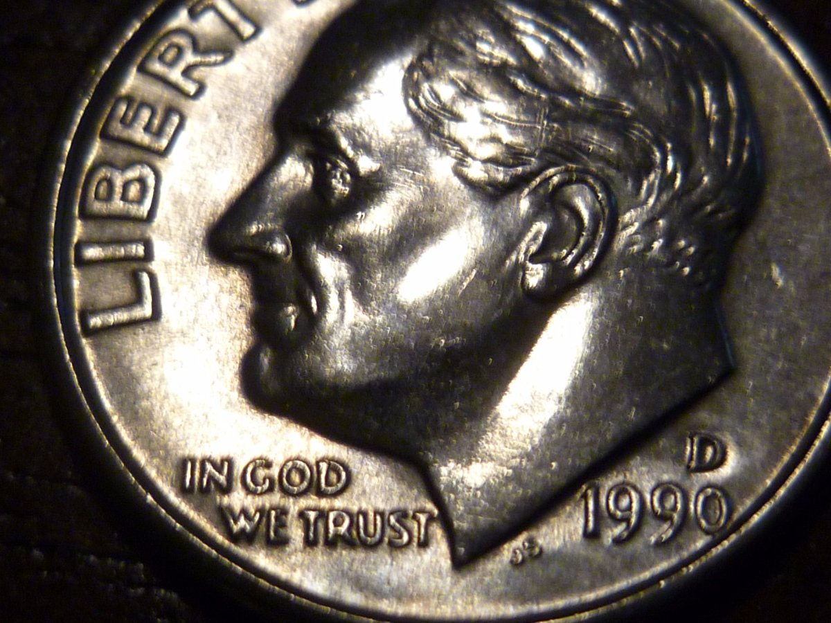 Found-This-1990-Dime-Your-Opinion-Needed