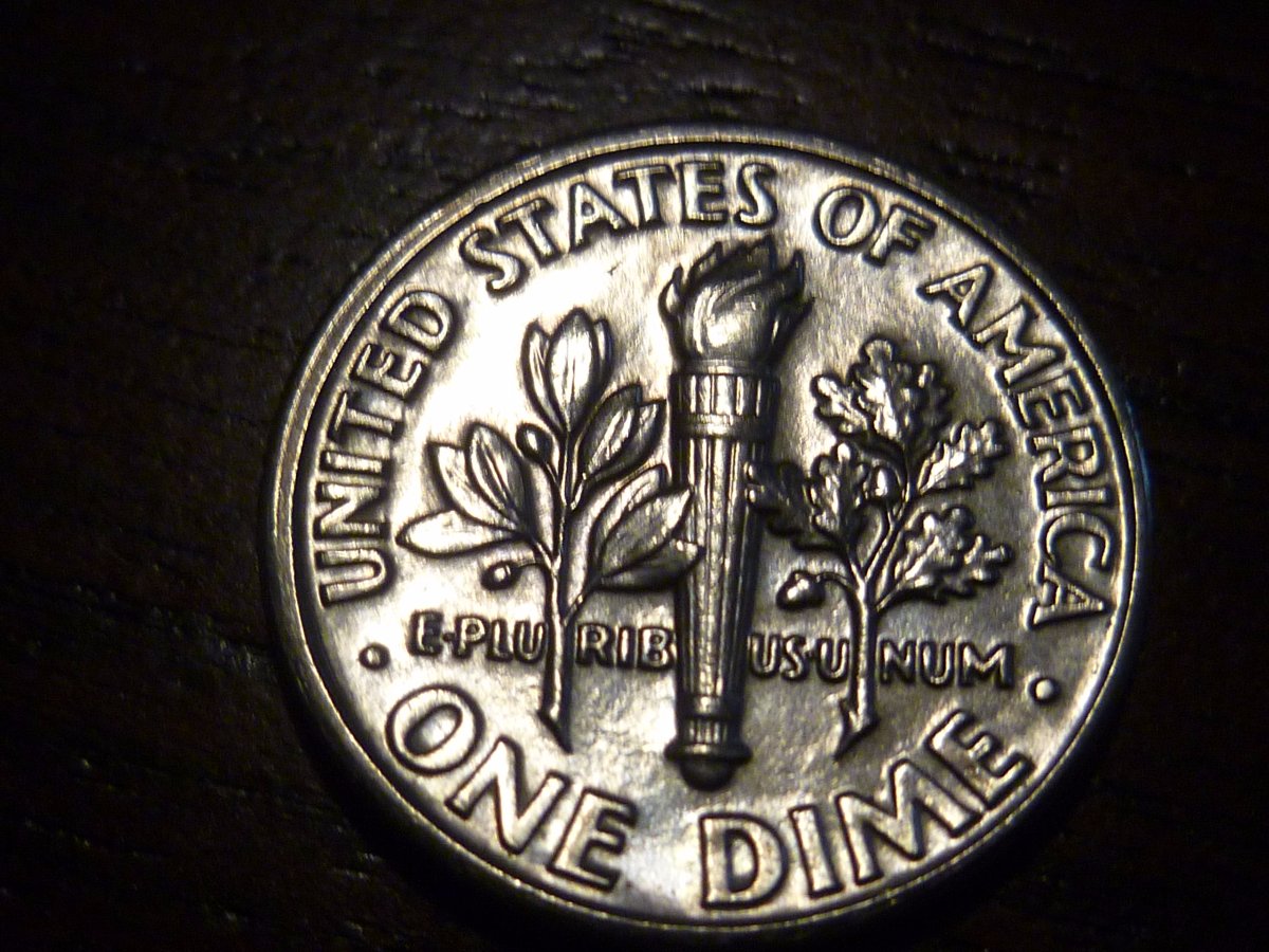 Found-This-1990-Dime-Your-Opinion-Needed