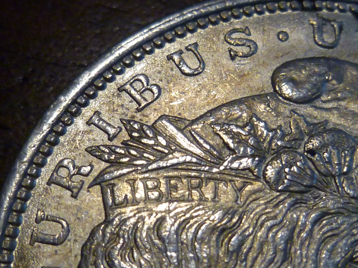 Trying-To-Understand-VAM-Coins-Help!