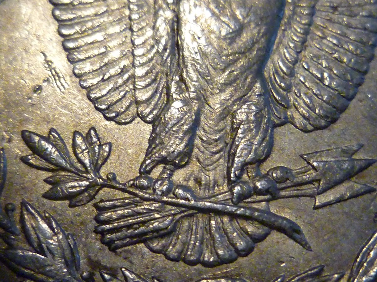 Trying-To-Understand-VAM-Coins-Help!