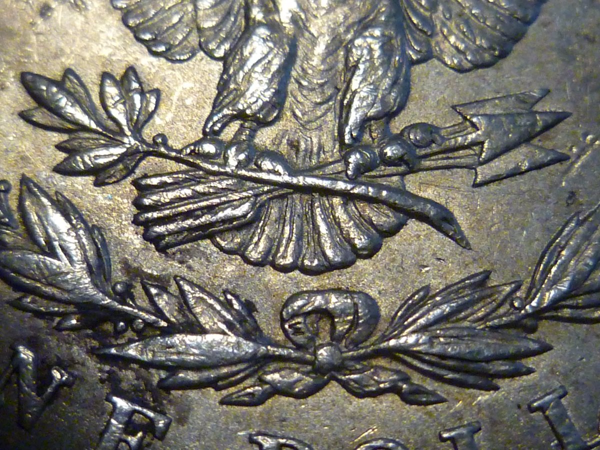 Trying-To-Understand-VAM-Coins-Help!