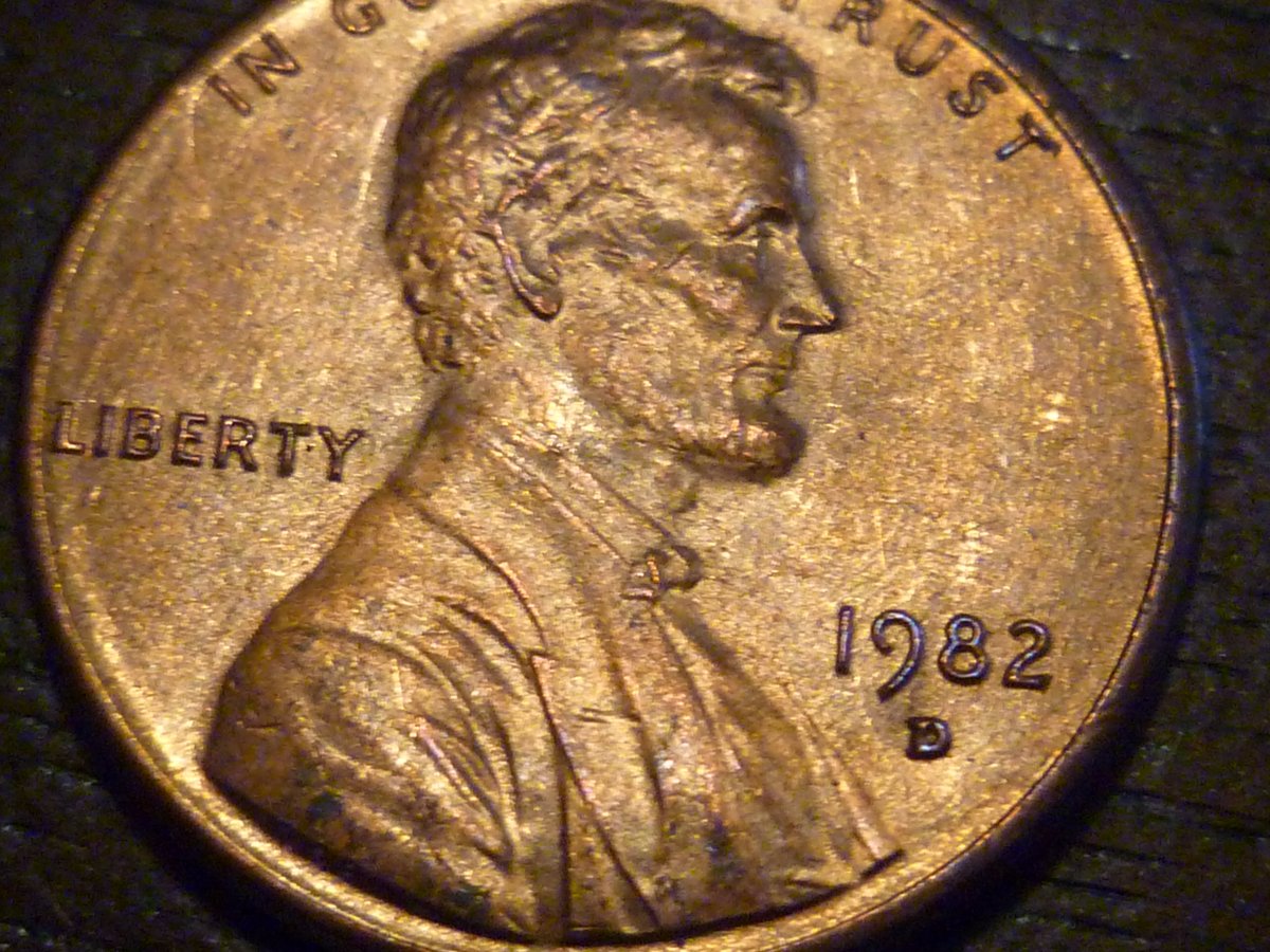 This-Is-A-Test-And-Now-I-Need-For-You-To-Grade-My-1982-Pennies