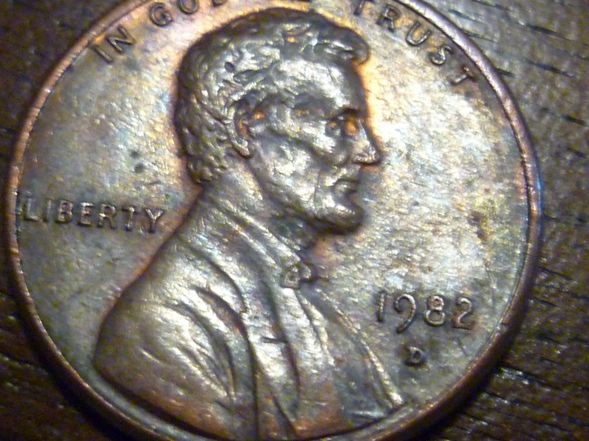 This-Is-A-Test-And-Now-I-Need-For-You-To-Grade-My-1982-Pennies