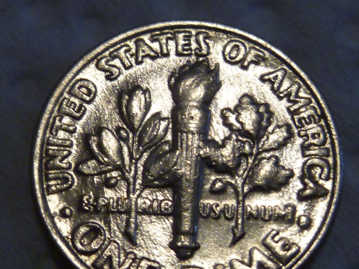 Would-This-1987-P-Dime-Be-Considered-A-Double-Die?
