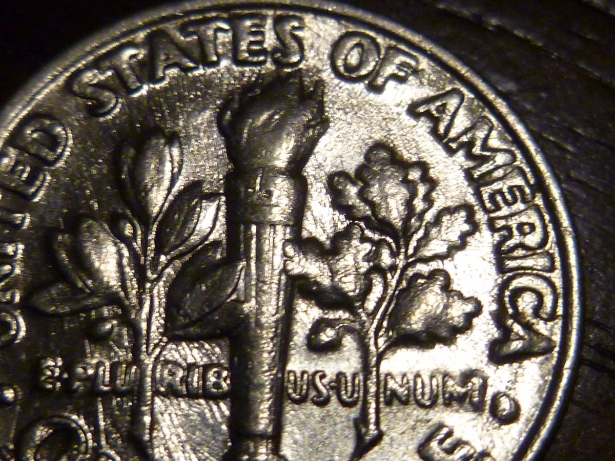 Would-This-1987-P-Dime-Be-Considered-A-Double-Die?