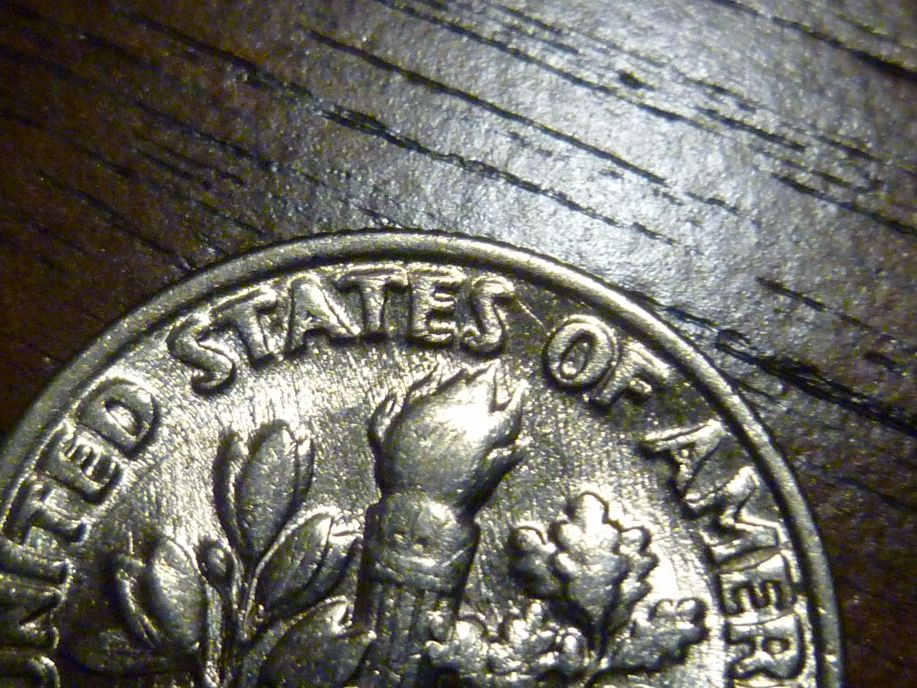 Would-This-1987-P-Dime-Be-Considered-A-Double-Die?