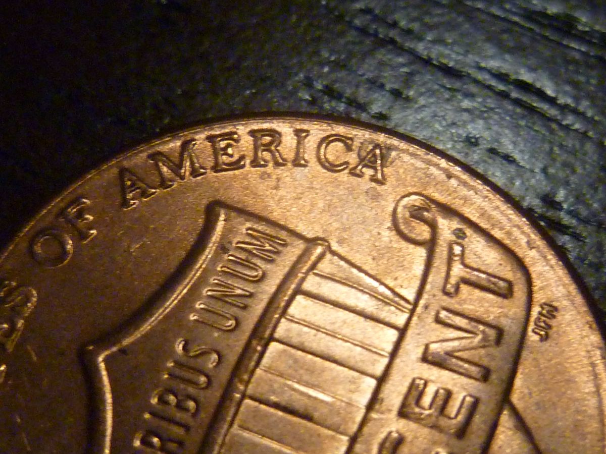 Rec'd-2017-D-Penny-In-Change-And-Need-Your-Opinion