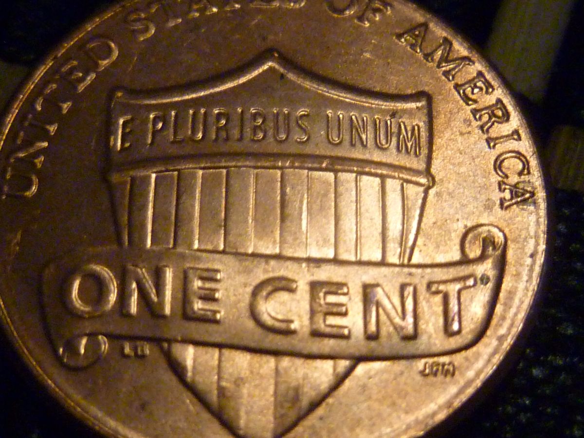 Rec'd-2017-D-Penny-In-Change-And-Need-Your-Opinion
