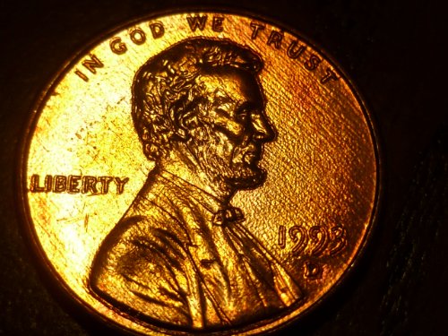 Cool-Lincoln-Roll-Finds-From-Bank-Rolls----Post-Yours!