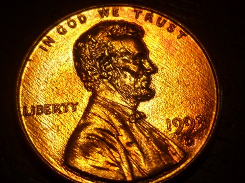 Cool-Lincoln-Roll-Finds-From-Bank-Rolls----Post-Yours!