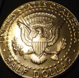 Your-Thoughts-Please-On-A-Grade-For-These-Coins?