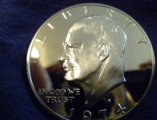 Your-Thoughts-Please-On-A-Grade-For-These-Coins?