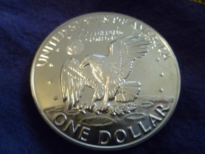 Your-Thoughts-Please-On-A-Grade-For-These-Coins?