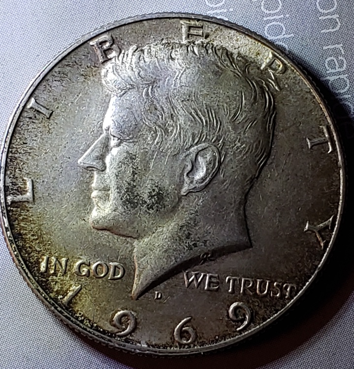 1969-Kennedy-Half-Dollar-Reverse-Doubled?