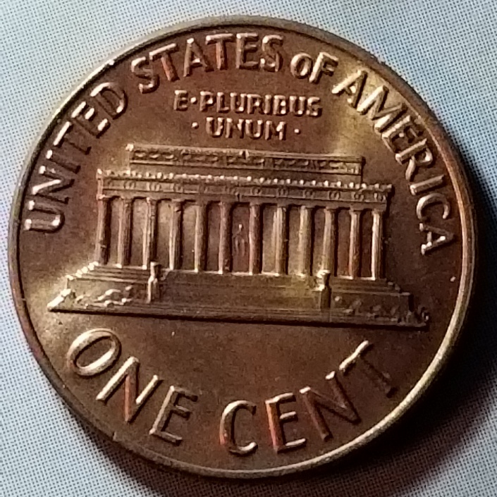 1969-D-Lincoln-Penny-DDO-001?