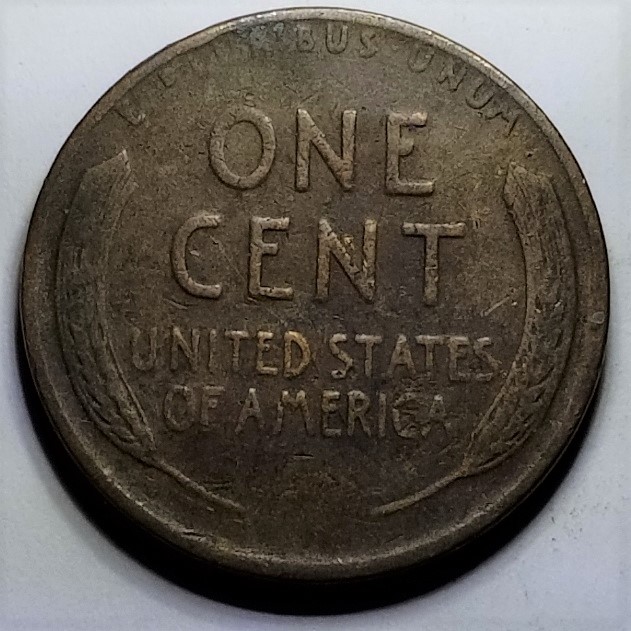 1944-Cud-Or-Just-Damage?