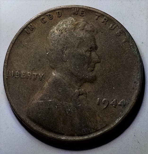 1944-Cud-Or-Just-Damage?
