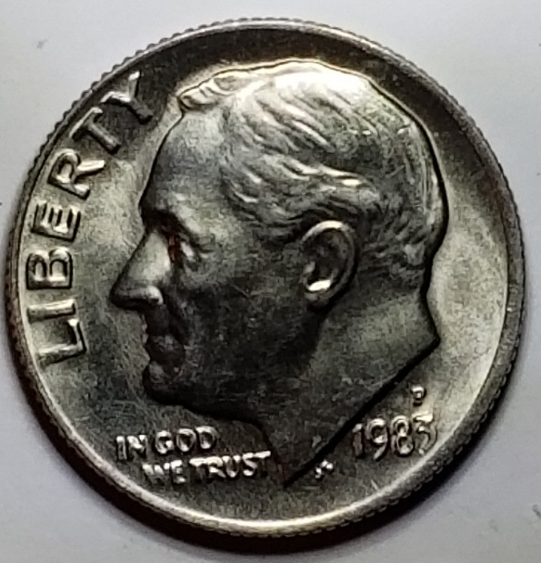 1983-P-Dime-Possible-DDO?