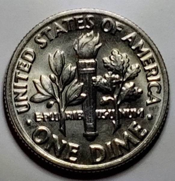1983-P-Dime-Possible-DDO?