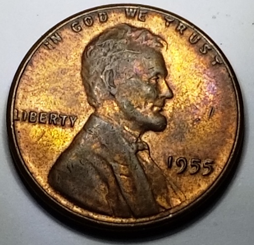 1955-Wheat-Cent-Reverse-Extra-Wheat-Lines?