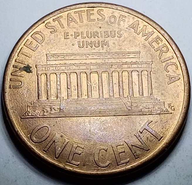 1994-D-Lmc-Wwhr-001-Maybe-But-What-Is-It-And-Is-This-It?