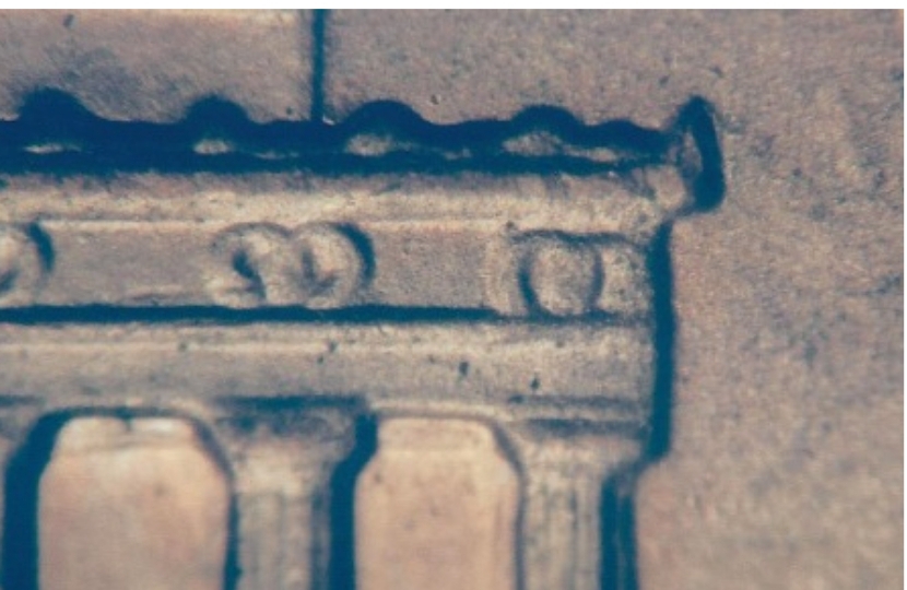 1994-D-Lmc-Wwhr-001-Maybe-But-What-Is-It-And-Is-This-It?