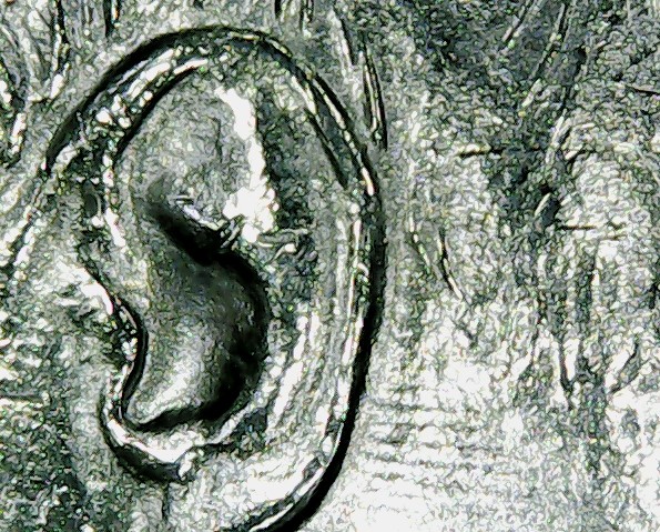 Could-I-Get-An-Opinion-On-A-1964-D-Kennedy-Half-Dollar-DDO
