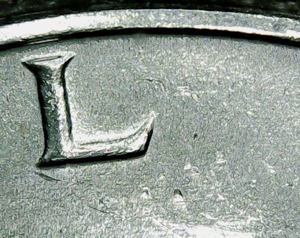 Could-I-Get-An-Opinion-On-A-1964-D-Kennedy-Half-Dollar-DDO