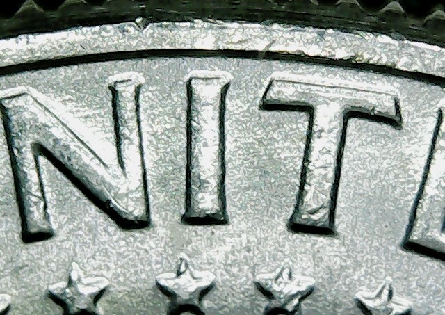 Could-I-Get-An-Opinion-On-A-1964-D-Kennedy-Half-Dollar-DDO