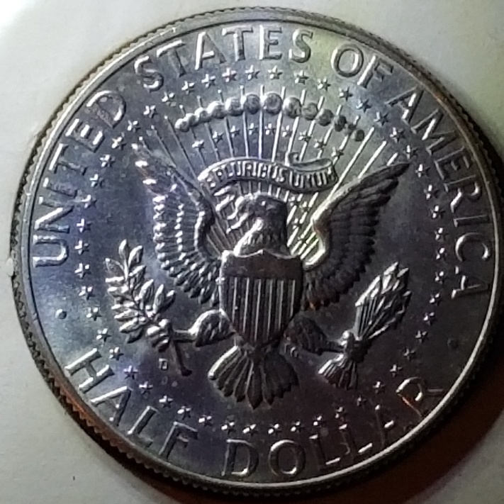 Could-I-Get-An-Opinion-On-A-1964-D-Kennedy-Half-Dollar-DDO