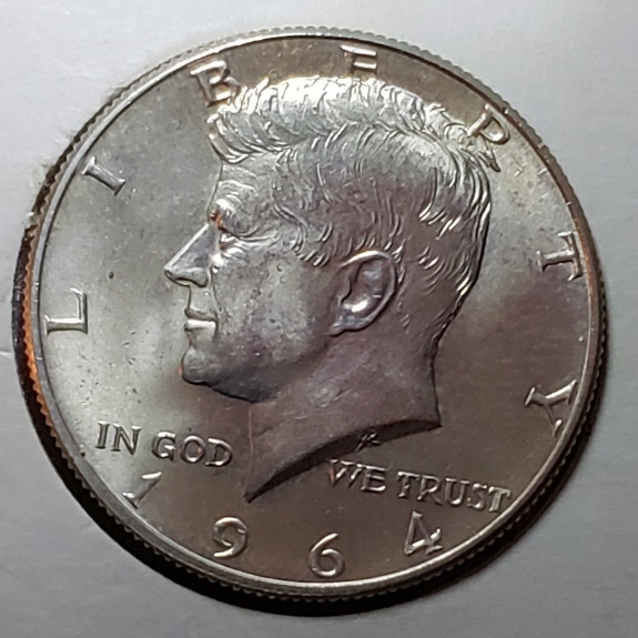 1964-D-Kennedy-Half-Dollar-Need-Help-Grading-Please