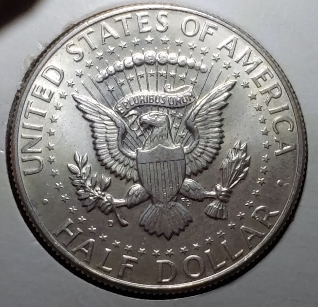 1964-D-Kennedy-Half-Dollar-Need-Help-Grading-Please