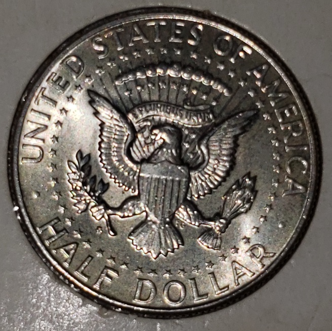 1964-D-Kennedy-Half-Dollar-Need-Help-Grading-Please