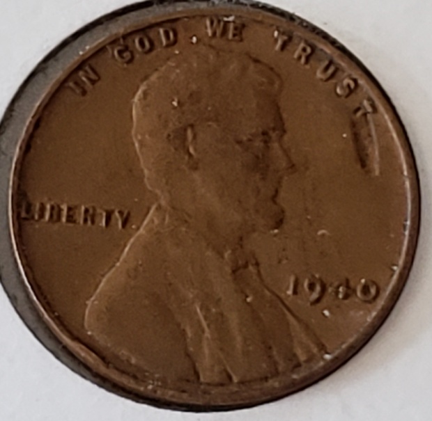 1940-LWC-What-Caused-This?