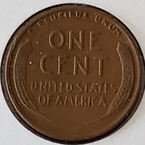1940-LWC-What-Caused-This?
